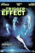 Watch The Trigger Effect Megashare