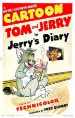 Watch Jerry\'s Diary Megashare