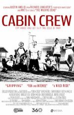Watch Cabin Crew Megashare