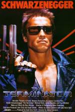 Watch The Terminator Megashare