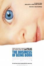 Watch The Business of Being Born Megashare