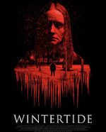 Watch Wintertide Megashare