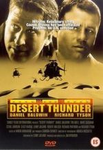 Watch Desert Thunder Megashare