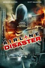 Watch Airline Disaster Megashare