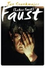 Watch Faust Megashare