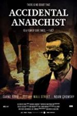 Watch Accidental Anarchist Megashare