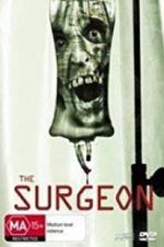 Watch The Surgeon Megashare