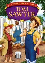 Watch The Adventures of Tom Sawyer Megashare