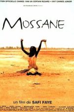 Watch Mossane Megashare