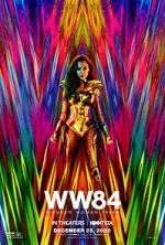 Watch Wonder Woman 1984 Megashare