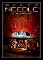 Watch Needle Megashare