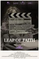 Watch Leap of Faith: William Friedkin on the Exorcist Megashare
