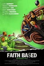Watch Faith Based Megashare