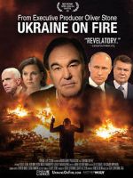 Watch Ukraine on Fire Megashare