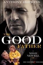 Watch The Good Father Megashare