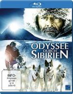 Watch Siberian Odyssey Megashare