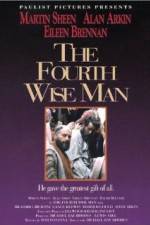 Watch The Fourth Wise Man Megashare
