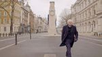 Watch Dan Cruickshank\'s Monuments of Remembrance Megashare