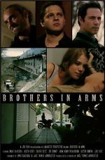 Watch Brothers in Arms Megashare