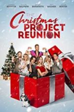 Watch The Christmas Project Reunion Megashare