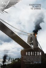 Watch Horizon Megashare