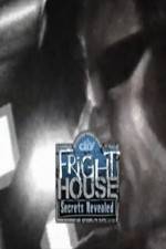 Watch Halloween Fright House Secrets Revealed Megashare