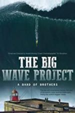 Watch The Big Wave Project Megashare