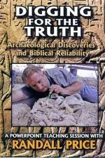Watch Digging for the Truth Archaeology and the Bible Megashare