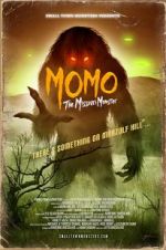 Watch Momo: The Missouri Monster Megashare