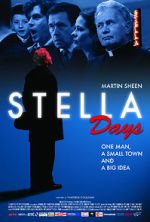 Watch Stella Days Online Megashare
