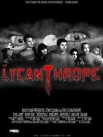 Watch The Lycanthrope Megashare