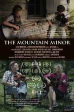 Watch The Mountain Minor Megashare