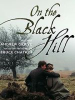 Watch On the Black Hill Megashare