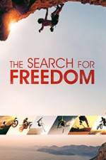 Watch The Search for Freedom Megashare