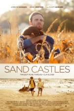 Watch Sand Castles Megashare