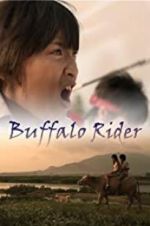 Watch Buffalo Rider Megashare