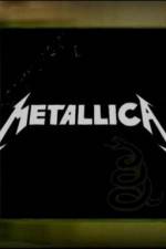 Watch Classic Albums: Metallica - The Black Album Megashare