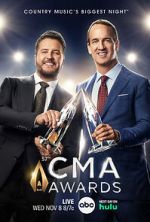Watch 57th Annual CMA Awards Megashare
