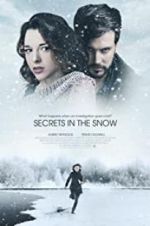 Watch Secrets in the Snow Megashare