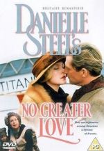 Watch No Greater Love Megashare