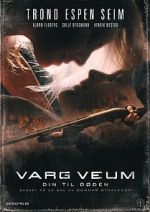 Watch Varg Veum - Din til dden Megashare