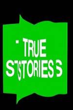 Watch True Stories Babes In Hollywood Megashare