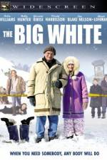 Watch The Big White Megashare