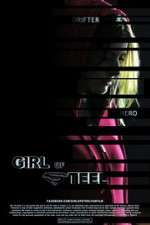 Watch Girl of Steel Megashare