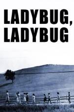 Watch Ladybug Ladybug Megashare