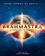 Watch Brahmastra Megashare