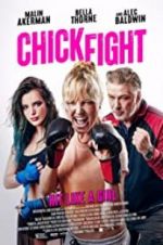 Watch Chick Fight Megashare