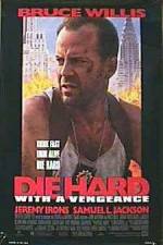 Watch Die Hard: With a Vengeance Megashare