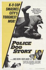 Watch Police Dog Story Megashare