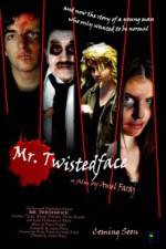 Watch Mr Twistedface Megashare